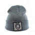 Bonnet de Loup